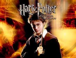 harrypotter