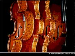 stradivarius