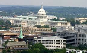 dc