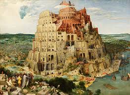 babel2