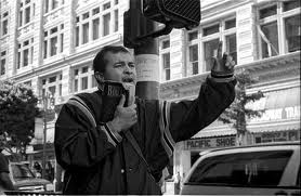 streetpreacher