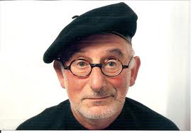 beret