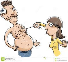 How To Remove Chest Hair Permanently Naturally How To Remove Chest Hair Permanently Naturally
